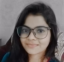 Esha Pramanik Image